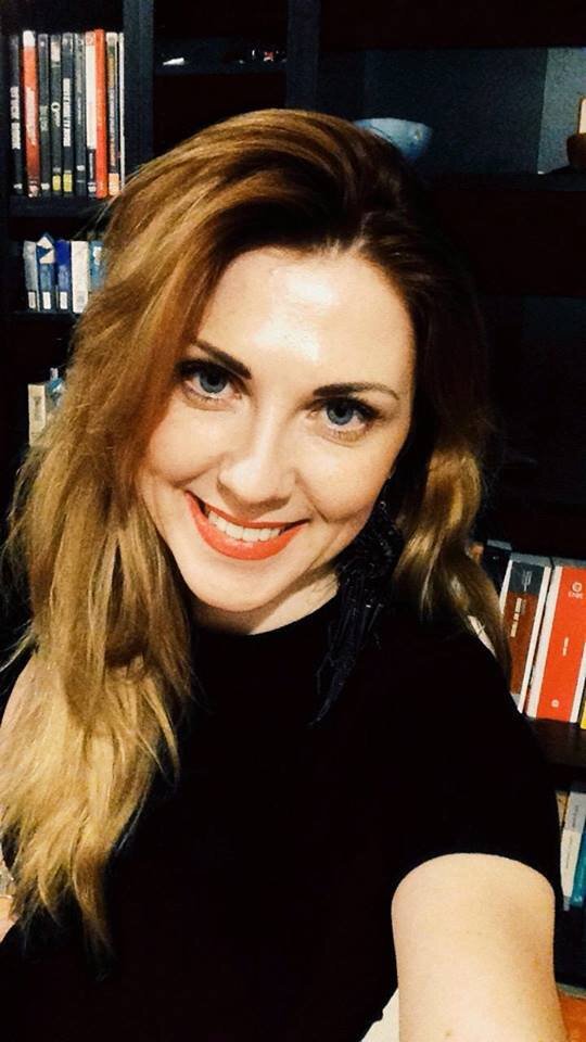 Gabriela